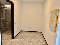 One Pearl Bank (D3), Apartment #438821431